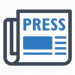Media Workforce Press Release